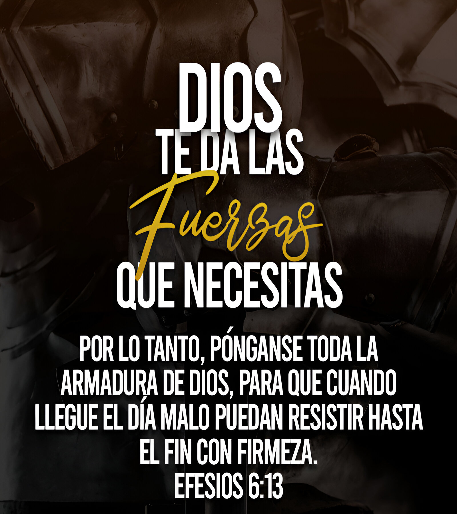 Radio Jesus Te llama (1) (1)