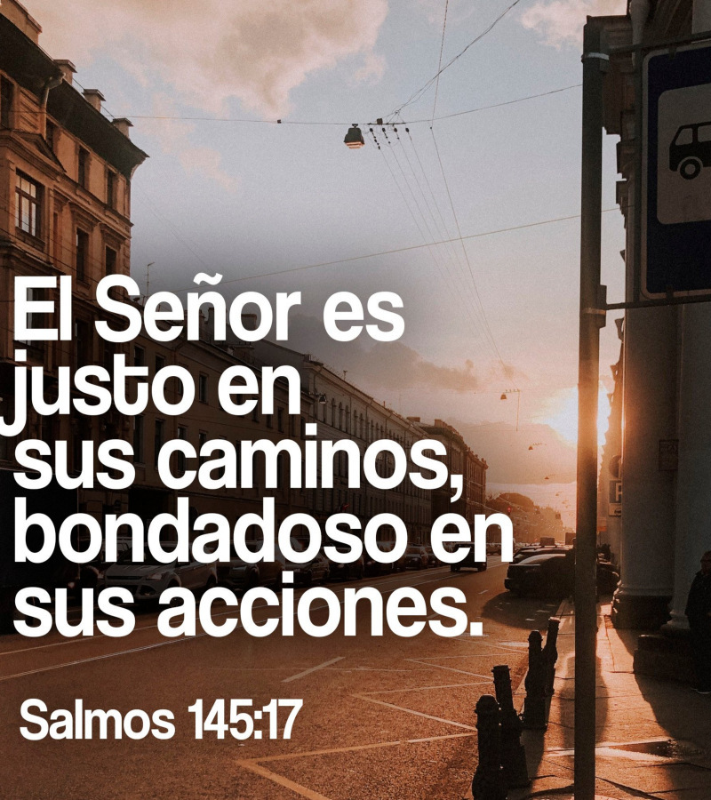Radio Jesus Te llama (2)
